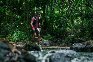 BIB: 
                            <button type="button" onclick="openModal(26252146)" class="btn btn-primary btn-sm float-right btn-popup" data-toggle="modal" data-target=".modal-high-quality">
                        <i class="fas fa-shopping-cart"></i> Add to Cart
                    </button>
                                            <button type="button" onclick="isThisMe(26252146, true)" class="btn btn-success btn-sm float-right btn-popup btn-isme hidden" data-toggle="tooltip" data-placement="bottom" title="นี่คือรูปของคุณใช่ไหม คลิกที่นี่เพื่อเอาเข้าอัลบั้ม">
                        <i class="fas fa-plus"></i> Add to album
                    </button>
                    <button type="button" onclick="isThisMe(26252146, false)" class="btn btn-warning btn-sm float-right btn-popup btn-isnotme hidden">
                        <i class="fas fa-ban"></i> Remove from album
                    </button>